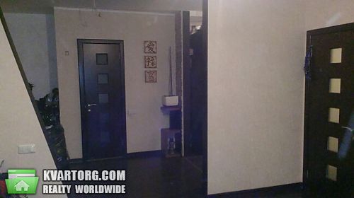 Sell 2-room apartment. Одесса, Парковая — photo 2