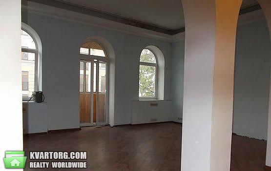 Sell 3-room apartment. Киев,  Лютеранская — photo 9