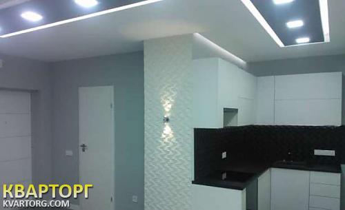 Sell 1-room apartment. Киев,  Ахматовой — photo 6