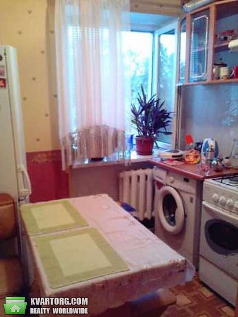 Sell 1-room apartment. Одесса, Терешковой — photo 3