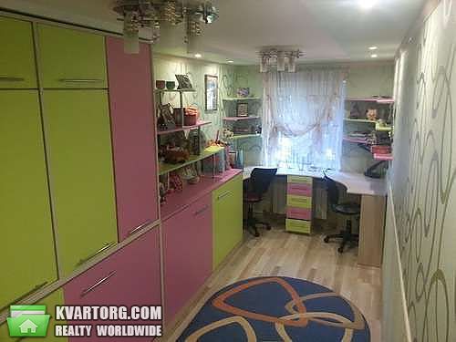 Sell 3-room apartment. Киев,  Щусева — photo 6