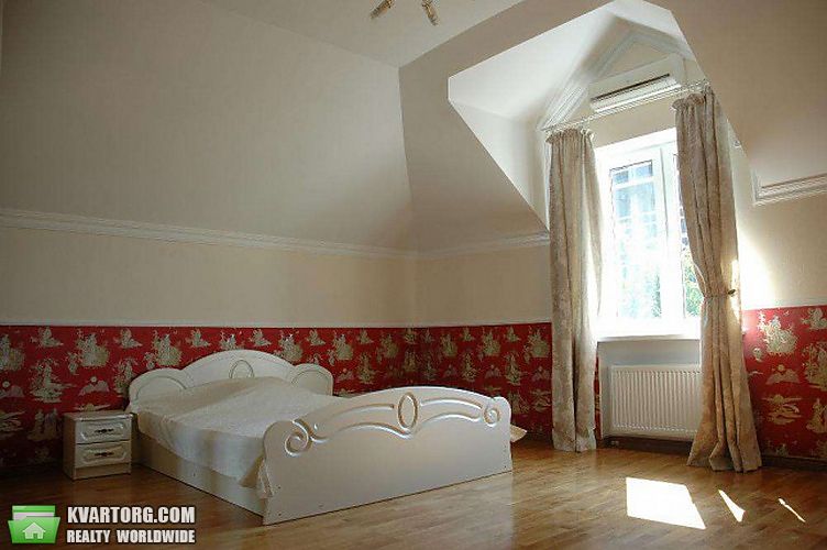 Rent out house. Киев, Рыльского — photo 8