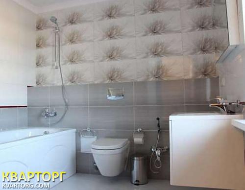 Rent out house. Киев, Садовая Осокорки — photo 3