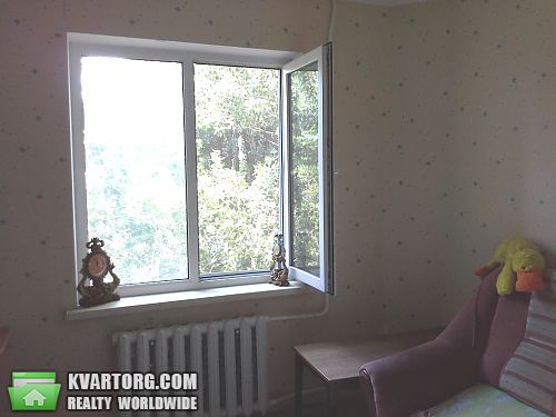 Sell 3-room apartment. Одесса, Куликовский 2-ой переулок — photo 2