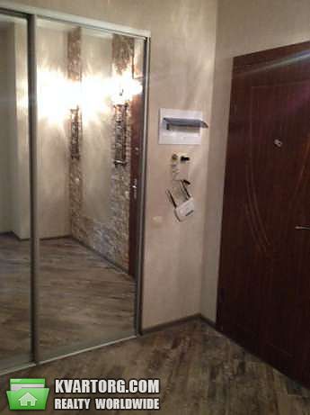 Rent out 1-room apartment. Киев,  Майорова — photo 5