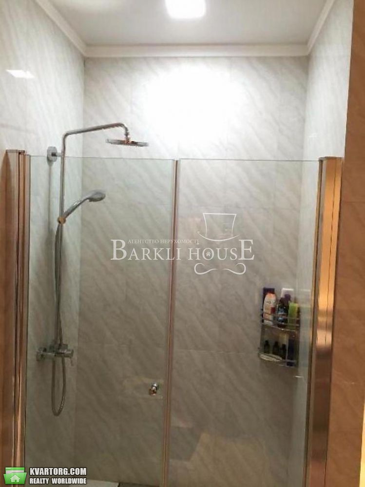 Rent out 2-room apartment. Киев,  Гончара — photo 9