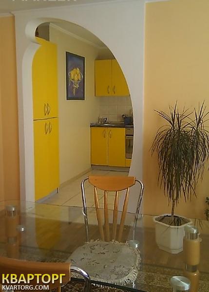 Sell 4-room apartment. Одесса, Щорса — photo 2