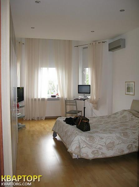 Sell house. Киев, Садовая Осокорки — photo 5