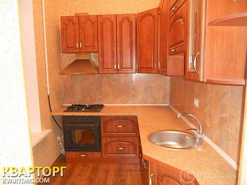 продам 2-комнатную квартиру. Киев,   Шевченко бул - фото 9