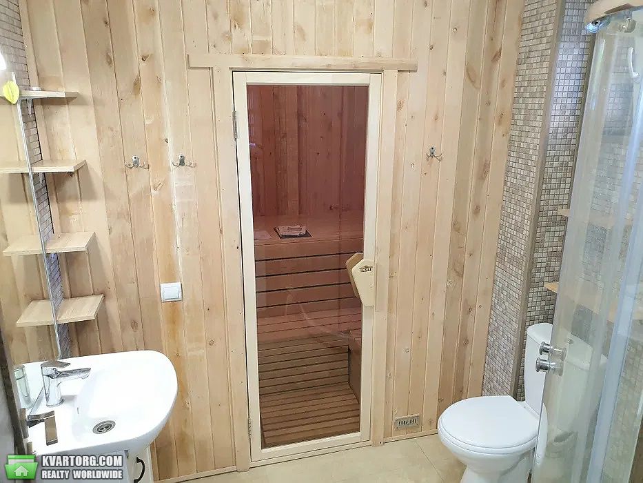 Sell house. Киевская обл., Ходосовка — photo 8