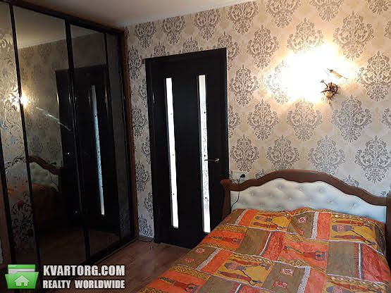 Sell 3-room apartment. Одесса, Дальницкая — photo 4