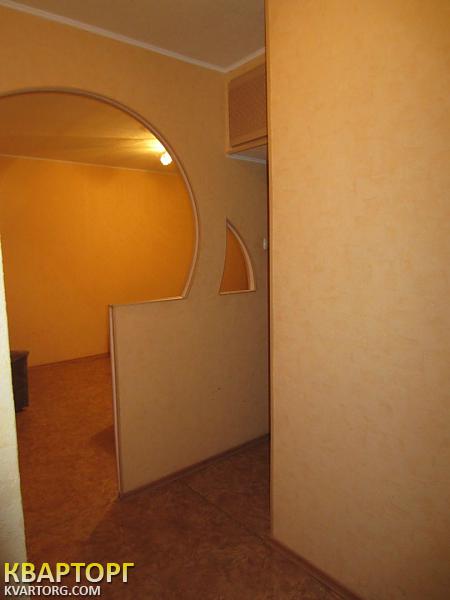 Rent out 1-room apartment. Харьков, Академика Павлова — photo 3
