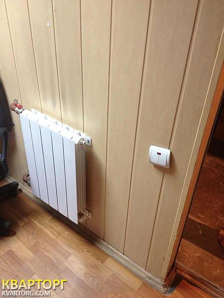 Rent out office. Киев, Красноармейская — photo 2
