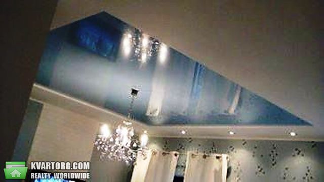 Sell house. Одесса,  Черниговская — photo 7