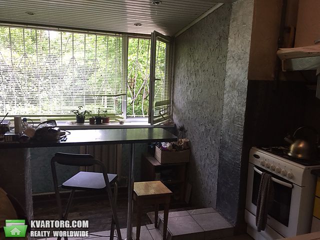 Sell 2-room apartment. Киев,  Строителей — photo 1