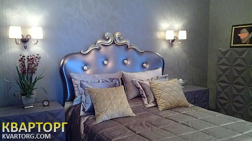 Sell 5-room apartment. Днепропетровск, Маркса Карла пр — photo 7