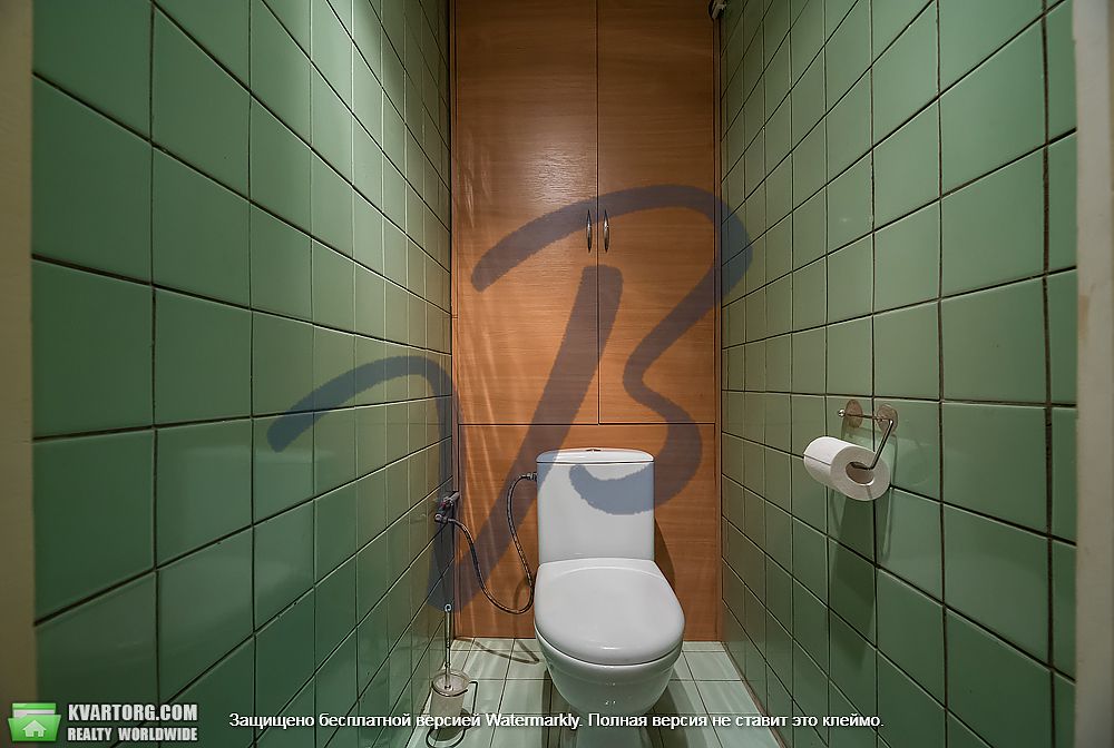 Sell house. Киевская обл., Дерновка, ул. Чубаря — photo 10