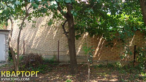 Sell house. Одесса, Дача Ковалевского — photo 5