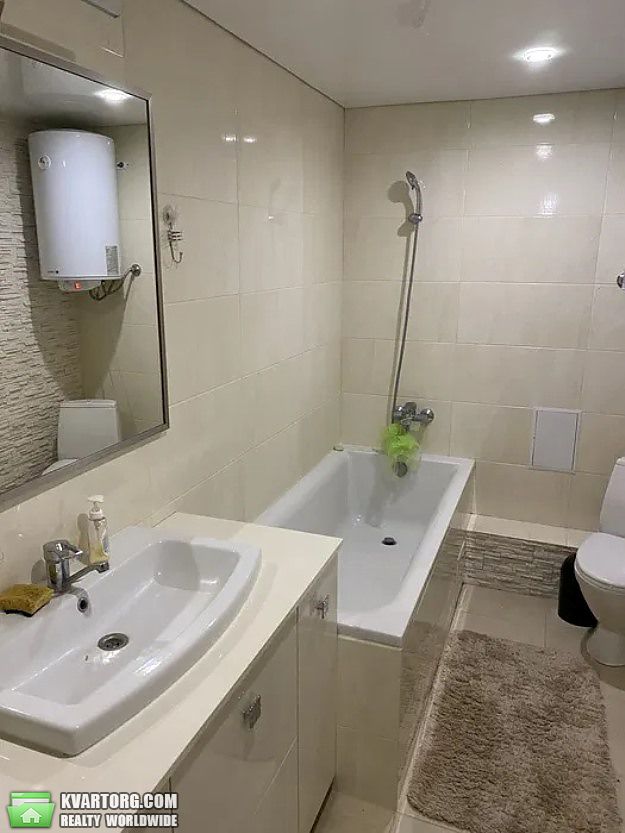 Sell 2-room apartment. Киевская обл., г.Борисполь, ул.Новая — photo 6
