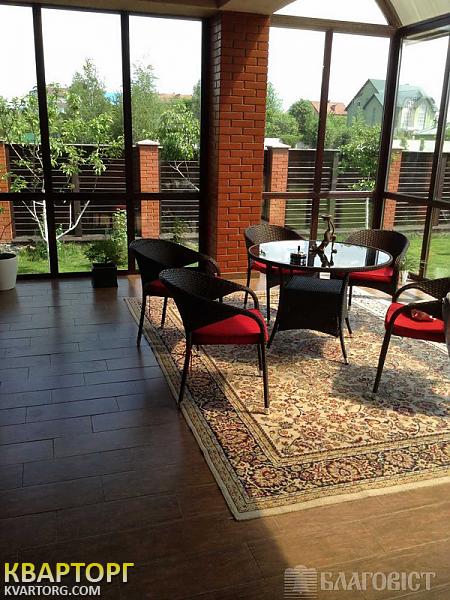 Sell house. Киевская обл., Рудики — photo 2