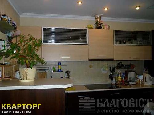Sell 3-room apartment. Киев,  Урловская — photo 5