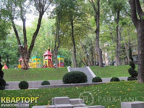 Sell 1-room apartment. Киев,  Киквидзе — photo 3