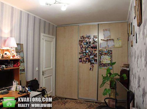 продам 2-комнатную квартиру. Киев,   Елены Телиги - фото 2