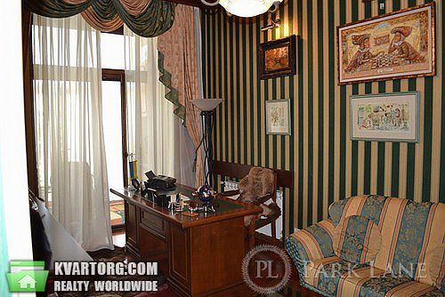 Sell 4-room apartment. Киев,  Малая Житомирская — photo 6