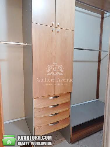 Sell 4-room apartment. Киев, Старонаводницкая — photo 4