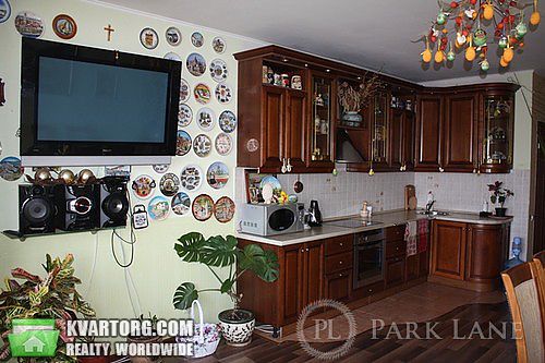 Sell 3-room apartment. Киев, Княжий Затон — photo 5