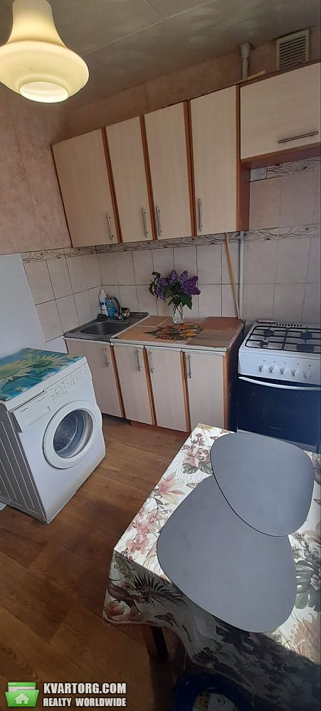 сдам комнату