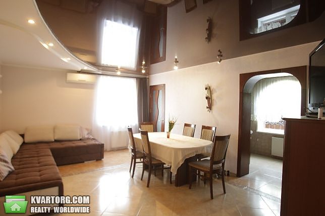 Rent out house. Киевская обл.,  Садовая — photo 3