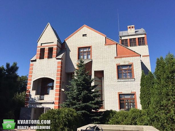 Sell house. Харьков, Горького — photo 6