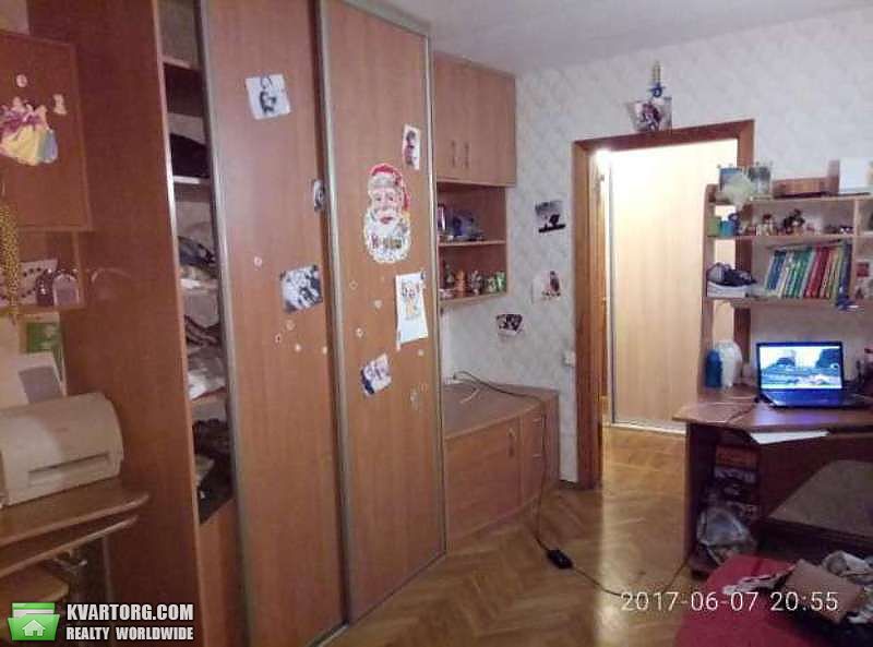 Sell 3-room apartment. Киев,  Героев Сталинграда пр — photo 3