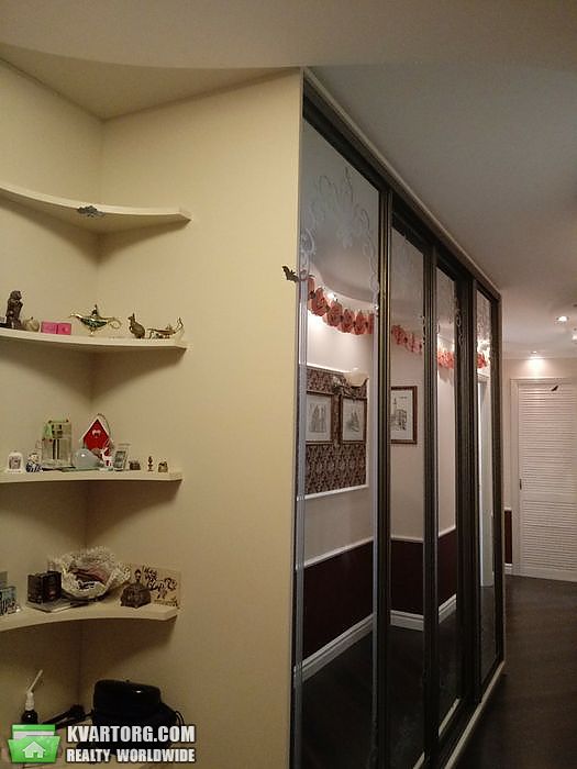 Sell 3-room apartment. Киев,  Маяковского — photo 5