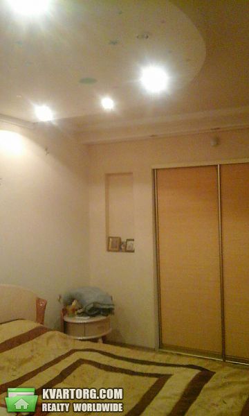 Sell 5-room apartment. Днепропетровск, Набережная Победы — photo 10