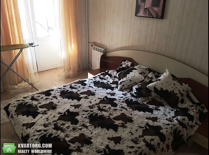 Sell 2-room apartment. Киев,  Шовкуненко — photo 6