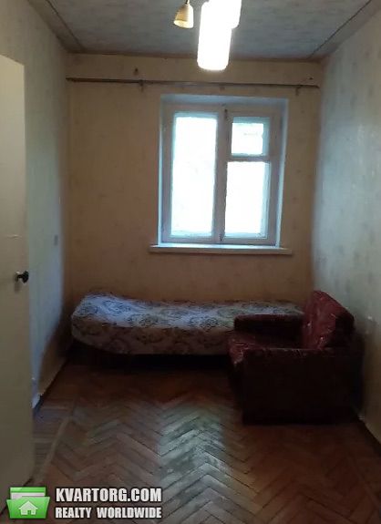 Sell 2-room apartment. Днепропетровск, Дзержинского — photo 3