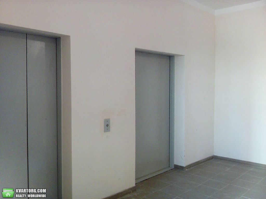 Sell 2-room apartment. Одесса, Педагогическая — photo 6