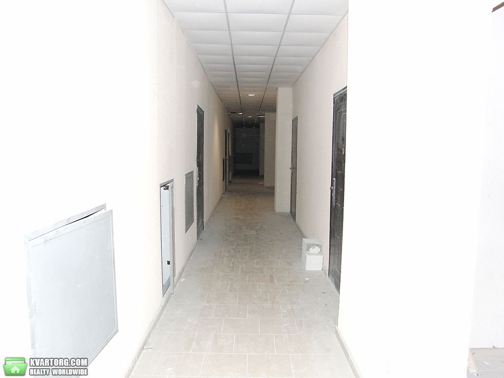 Sell 2-room apartment. Одесса, Макаренко — photo 4