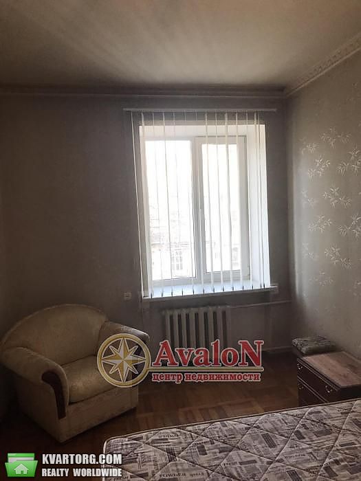 Sell 2-room apartment. Одесса, екатерининская — photo 5
