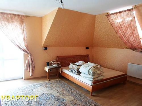Sell house. Киевская обл., Бышев — photo 8