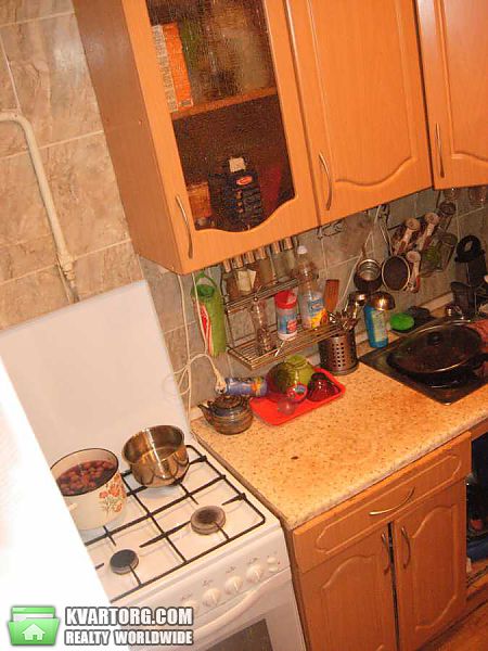 Sell 2-room apartment. Киев, Шалетт — photo 3