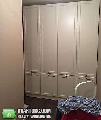 Sell 2-room apartment. Киев,  Саперно-Слободская — photo 6