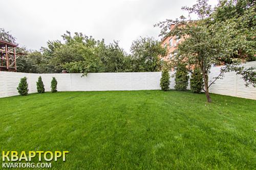 Sell house. Киев,  Сырецкая — photo 8