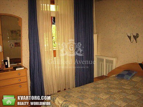 Sell 3-room apartment. Киев, Большая Васильковская — photo 5