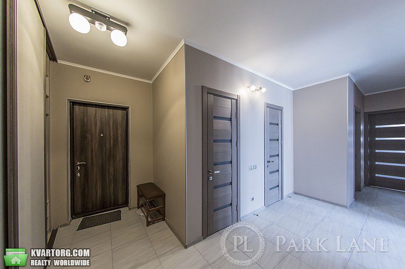 Sell 3-room apartment. Киев,  Днепровская наб — photo 6