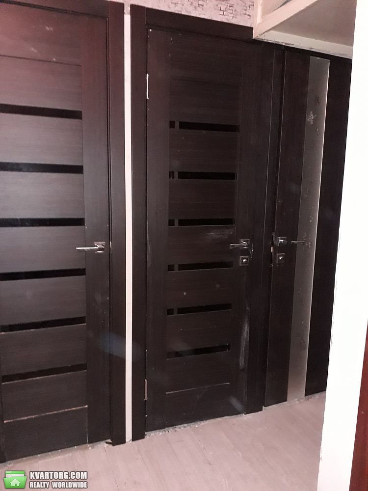Rent out 1-room apartment. Киев,  Булгакова — photo 10