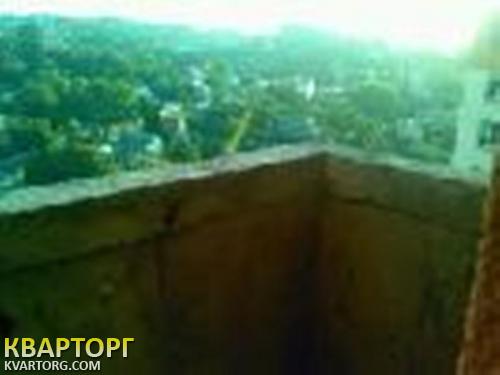 Rent out office. Киев,  Краснозвездный пр — photo 2