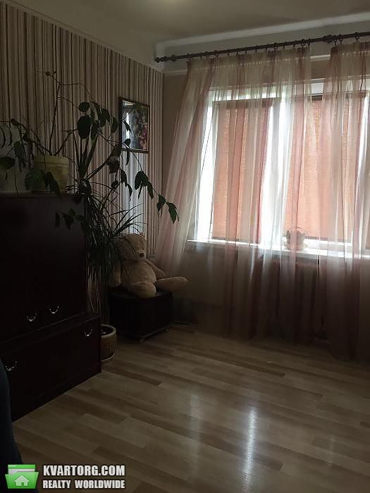 Sell 2-room apartment. Киев,  Верховного Совета бул — photo 1
